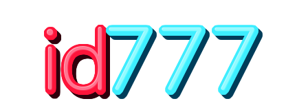 id777 — logo kanal