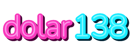 dolar138 — logo kanal
