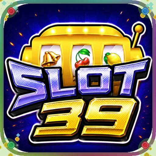 slot39 — mitra unggulan