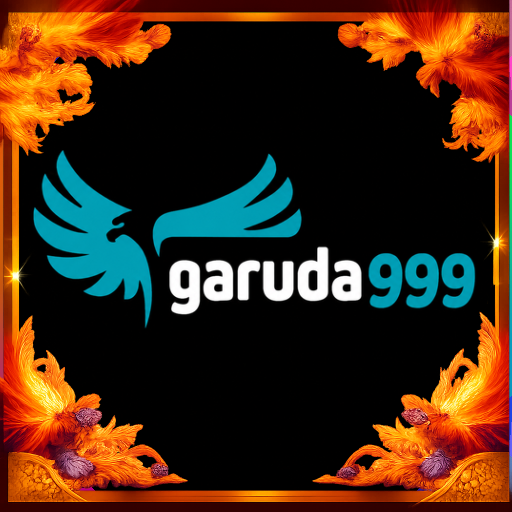 garuda999 — mitra unggulan