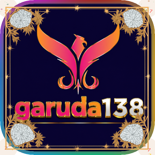 garuda138 — galeri pratinjau - APK Resmi