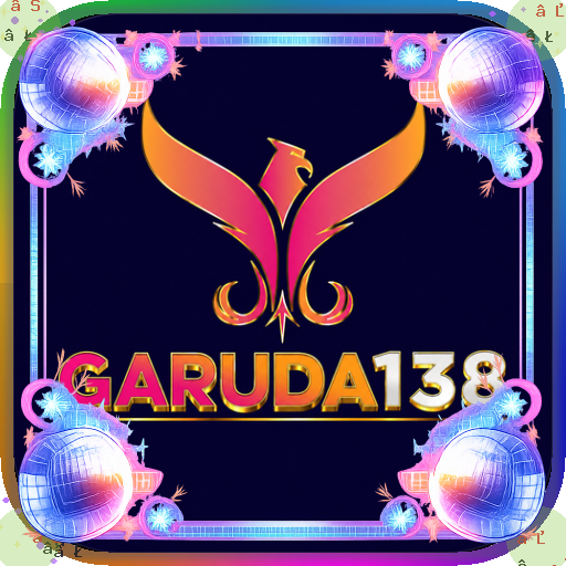 garuda138 — galeri pratinjau Resmi APK
